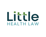 https://www.logocontest.com/public/logoimage/1700945290Little Health Law 5.png
